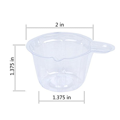 urine test cups dimensions | urine specimen cups dimensions | urine specimen container dimensions | urine specimen cups dimensions