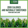 Erythritol Zero Calorie Plant-Based Sugar Alternative