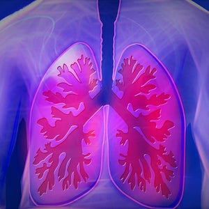 Optimal Lung Health for Athletes