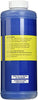 General Hydroponics pH Up Liquid Premium Buffering For Stability, 1 Quart