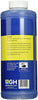 General Hydroponics pH Up Liquid Premium Buffering For Stability, 1 Quart