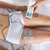 tens therapy