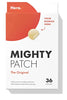 Mighty Patch Original Acne Pimple Patch