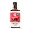 Keto Sugar Free Lakanto Maple Flavored Syrup