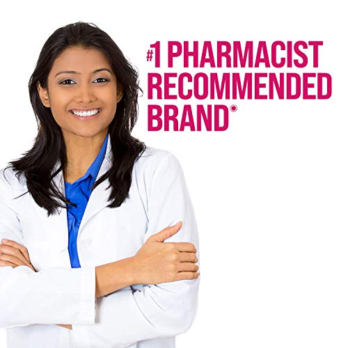 culturelle probiotics | recommended by pharmacist
