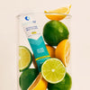 lemon-lime flavor drink | liquid i.v.