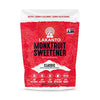 White Sugar Replacement Lakanto Monk Fruit Sweetener