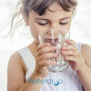 Waterdrop WD-PF-AL Alkaline Filters