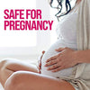 safe for pregnancy | culturelle probiotics