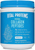 Best Collagen Powder with Hyaluronic Acid and Vitamin C
