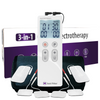 Just Fitter Tens Electrotherapy RC3 Machine
