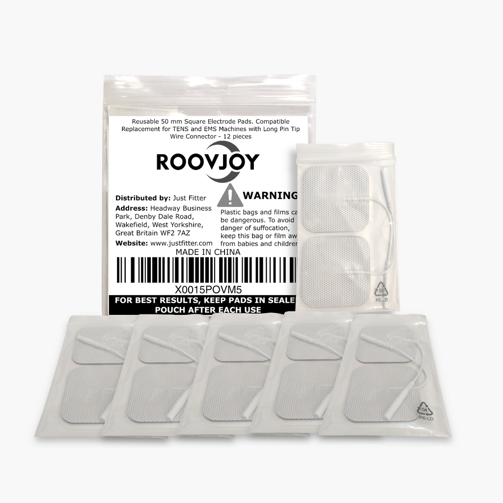 https://www.justfitter.com/cdn/shop/products/electrodepads-12pack-grayscale-roovjoy_1024x1024.png?v=1584335594