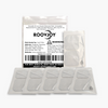 TENs Eletrotherapy Unit Pads