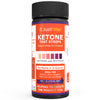 best ketone strips in amazon | best reagent strips for urinalysis