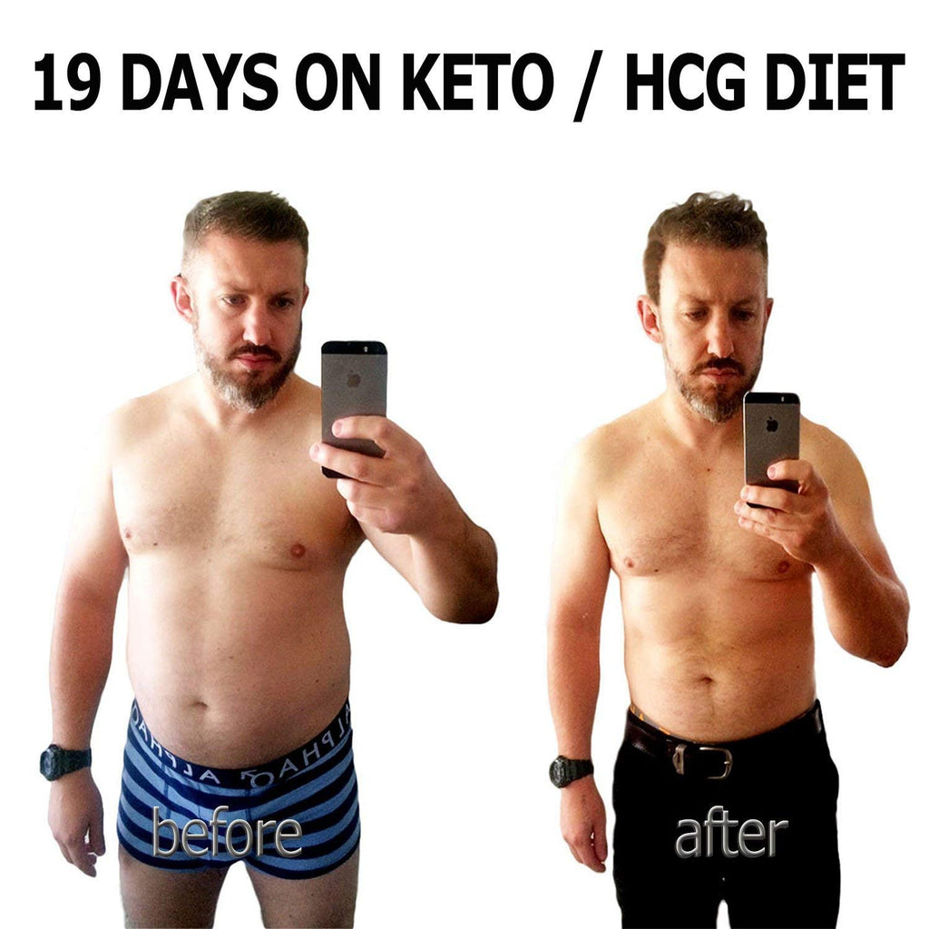 keot diet | hcg diet | best keto test strips 