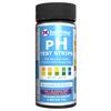 best ph strips in amazon 2022 | saliva & urine test