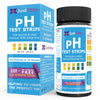 pH Test Strips (Health and Med)