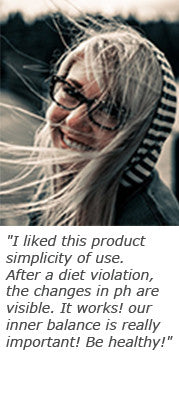Top Banner Ad